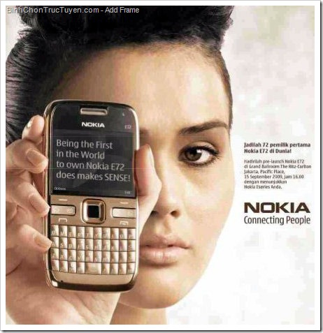 nokia-e72 nokia-e72