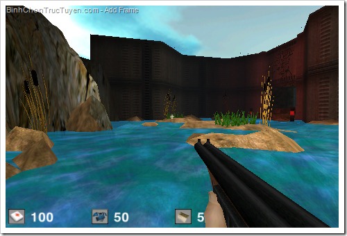 Game-hay-mien-phi-cho-Iphone-3 Game-hay-mien-phi-cho-Iphone-3