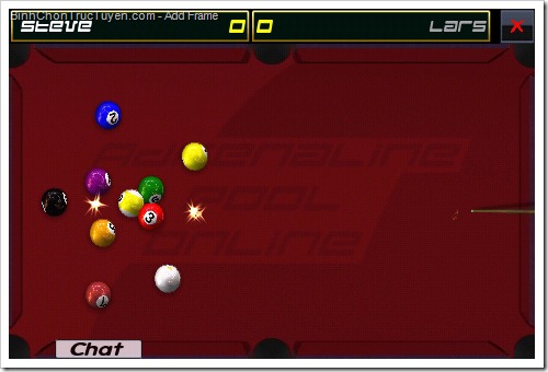 Adrenaline-Pool-Lite-1 Adrenaline-Pool-Lite-1