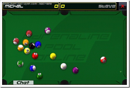 Adrenaline-Pool-Lite-2 Adrenaline-Pool-Lite-2