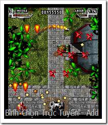 screen1116