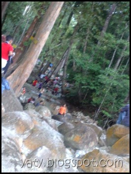 Kepala+air+di+ulu+bendul