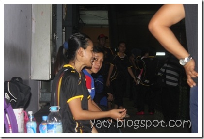 IMG_0888 IMG_0888