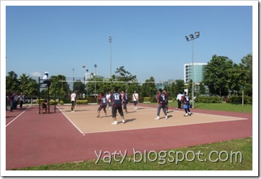 IMG_1384-1 IMG_1384-1