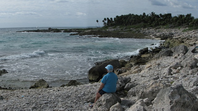 [58TV_MX09_ Peggy Xpu-HaCoral Bay[4].jpg]