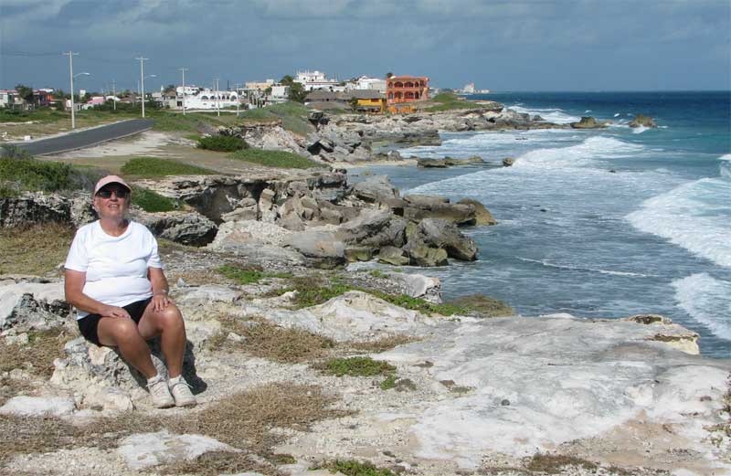 [Peg_IslaMujeres_PanoramicHwy[4].jpg]