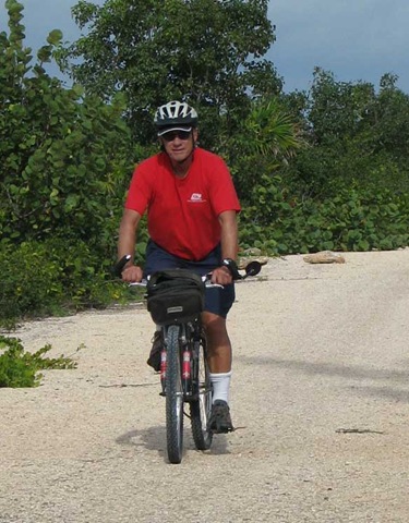 [John_Bike[3].jpg]