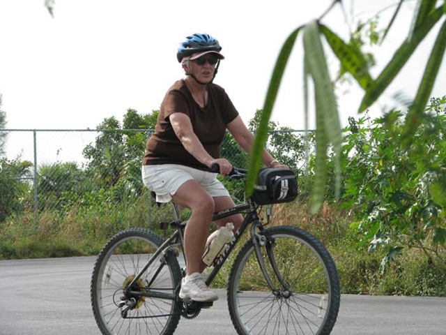 [Peg_Bike[4].jpg]