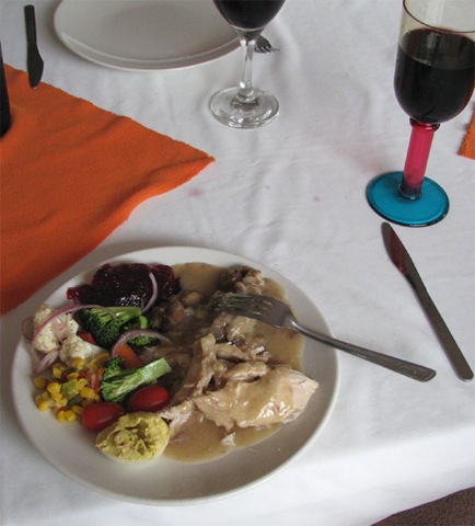 [MX09_Catemaco _ThanksDinner[3].jpg]