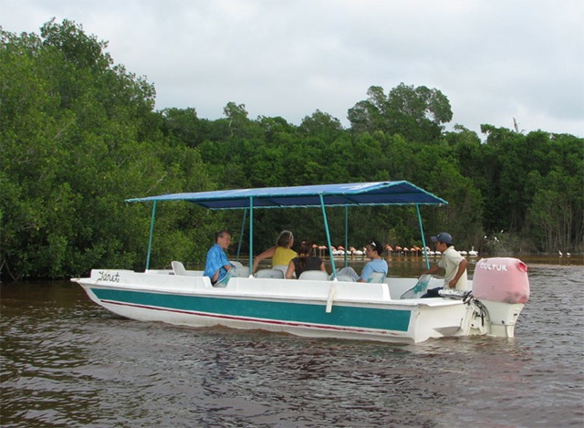 [MX09_Celestun_Launch3.jpg]