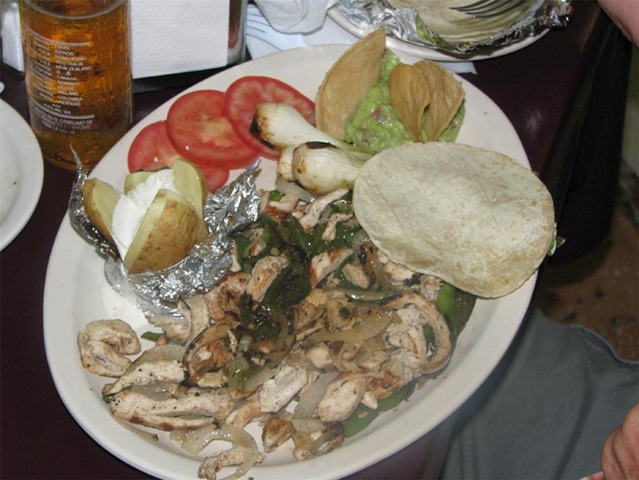 [El Fogon_Fajita[5].jpg]
