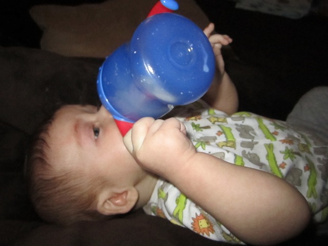 [Sippy Cup 001[2].jpg]