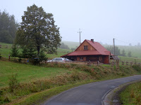 SDC14760.JPG Photo