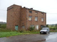 SDC14624.JPG Photo