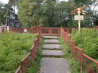 SDC14982.JPG Photo