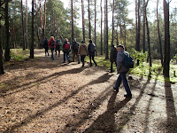 SDC14985.JPG Photo