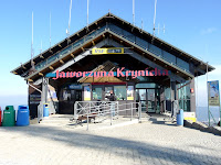 P1010955.JPG Photo