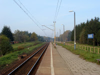 SDC15179.JPG Photo