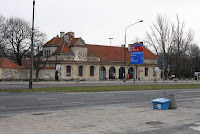 IMG_3544.JPG Photo