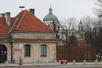 IMG_3549.JPG Photo