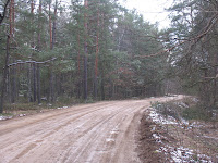 IMG_0093.JPG