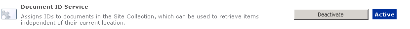 [clip_image001[7].png]