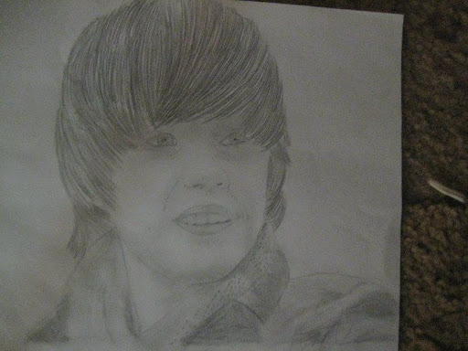 justin bieber pencil drawing justin bieber drawing pictures. justin bieber pencil drawing