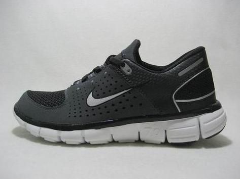 nike free 7.0 v1