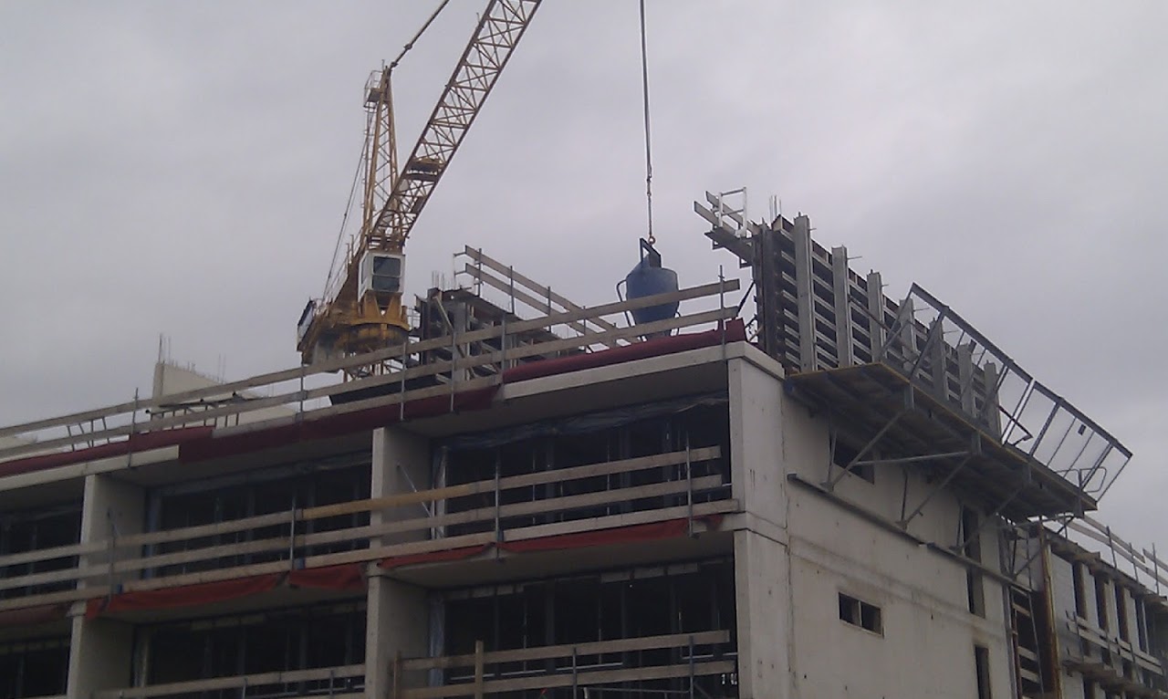 [Image: 20100920%20-%2005.jpg]