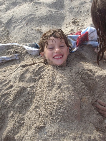 [pentax photos 2009.06.17 657[2].jpg]