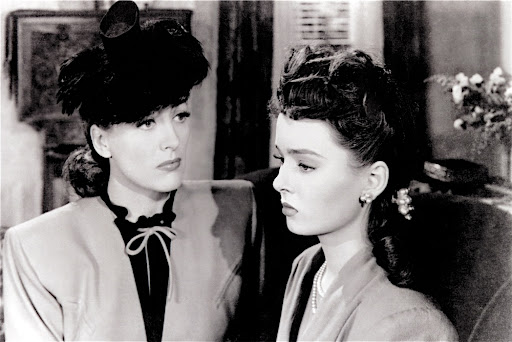 Mildred Pierce 1945 Mildred Pierce 1945