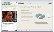 screen_ToAppShare(2)