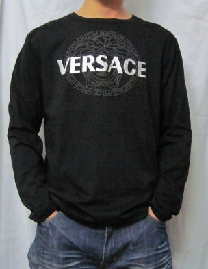 versage