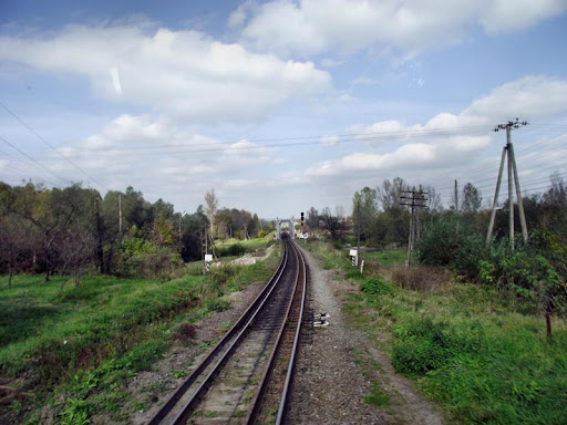 Фотография из отчёта