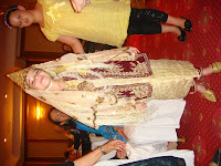DSC00359.JPG