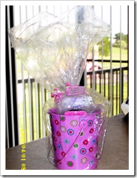 Hui Gift