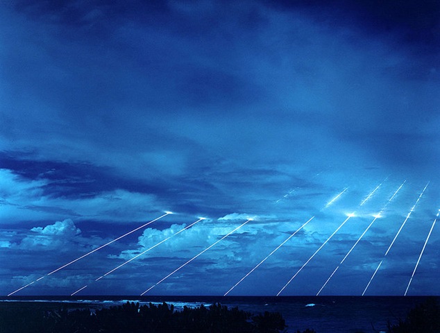 [Peacekeeper-missile-testing[4].jpg]