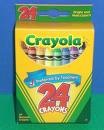 [Crayola 24 Pack Photo[3].jpg]