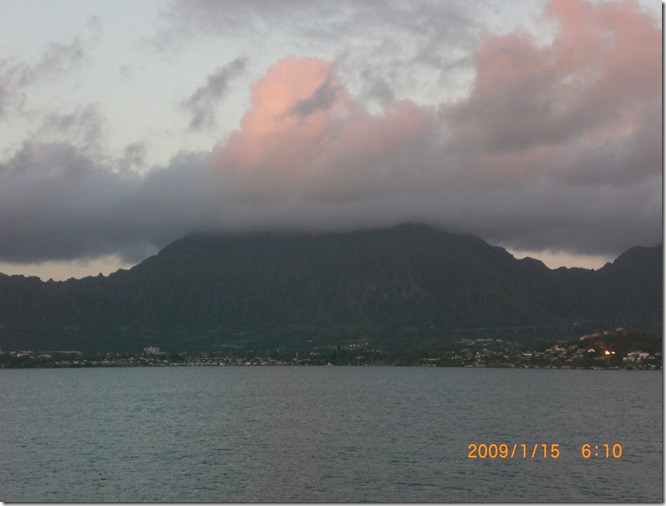Clouds 2