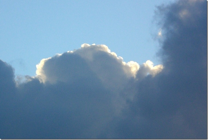 Clouds 2
