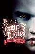 [Vampire Diaries Book Image[5].jpg]
