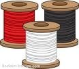 [Thread Black Red White Clip Art[3].jpg]