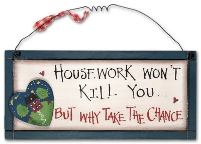 [Housework Won't Kill You[3].jpg]