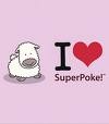 [I love SuperPoke[3].jpg]