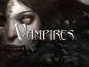 [Vampire Wars 1[3].jpg]