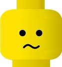 [Sick Lego Smiley[4].jpg]