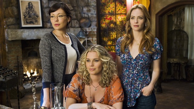 [Eastwick[3].jpg]