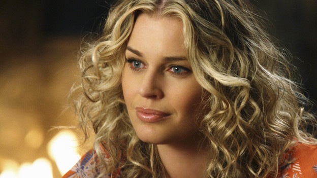 [Eastwick Rebecca Romijn[3].jpg]