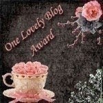 [One Lovely Blog Award[2].jpg]