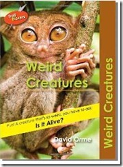 Stefan-Lindblad_weirdcreatures-2009_MED